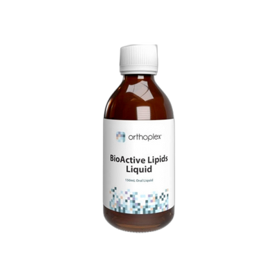 BioActive Lipids (Liquid)