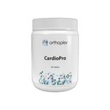CardioPro