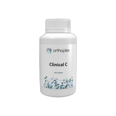 Clinical C