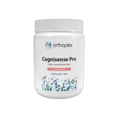 Cognisense Pro