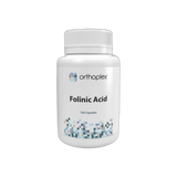 Folinic Acid