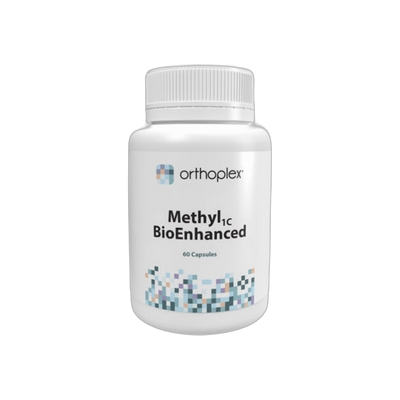 Methyl1c BioEnhanced