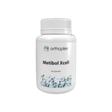 Metibol Xcell