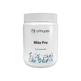 Mito Pro