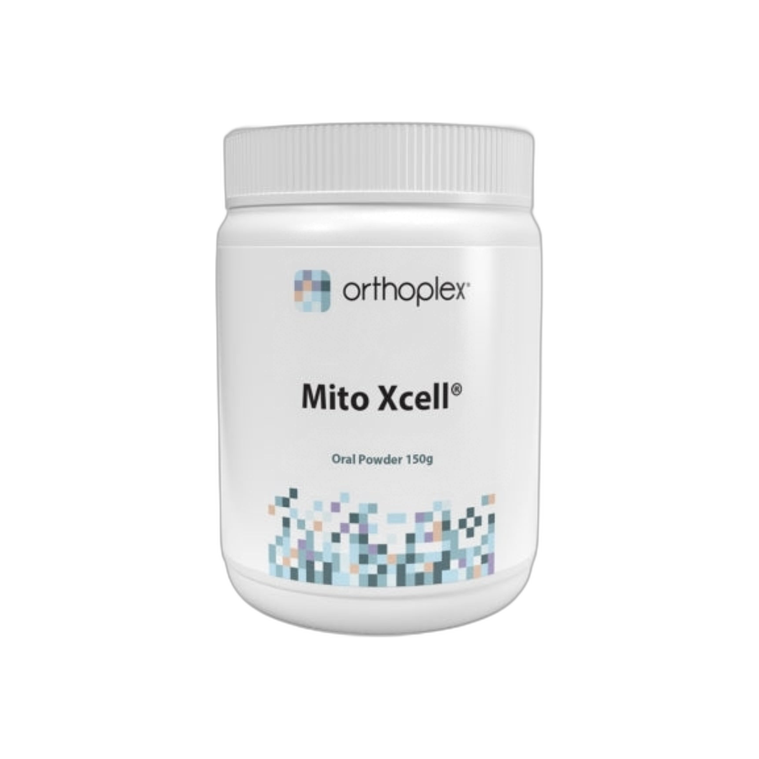 Mito Xcell