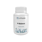 P-Balance (previously called ProgestaLift)