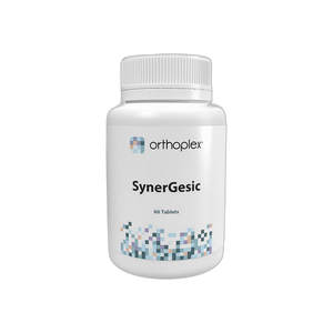 SynerGesic