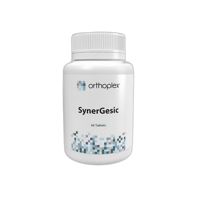 SynerGesic