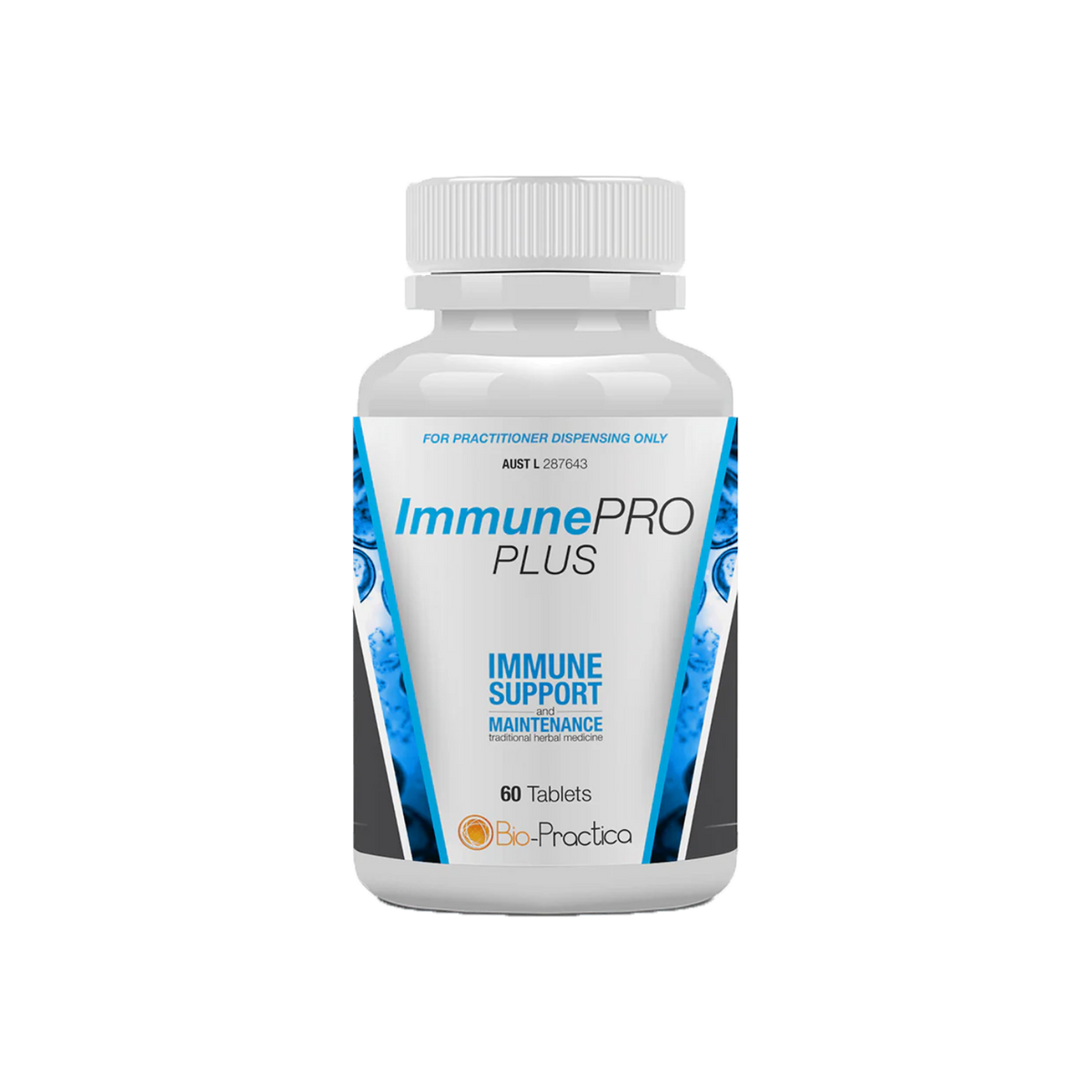 ImmunePro PLUS