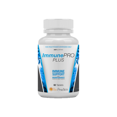 ImmunePro PLUS