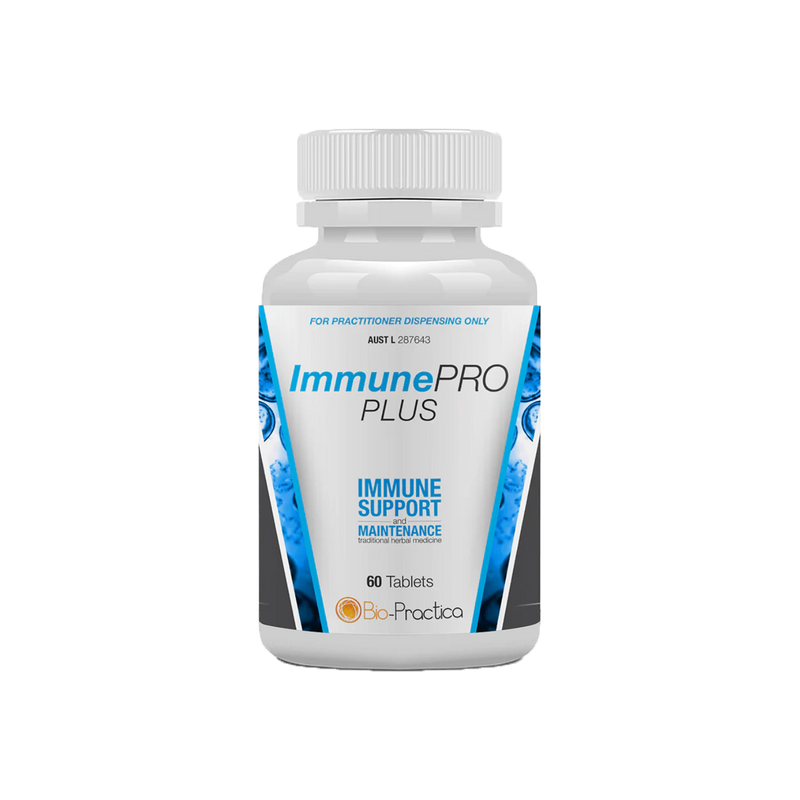 ImmunePro PLUS