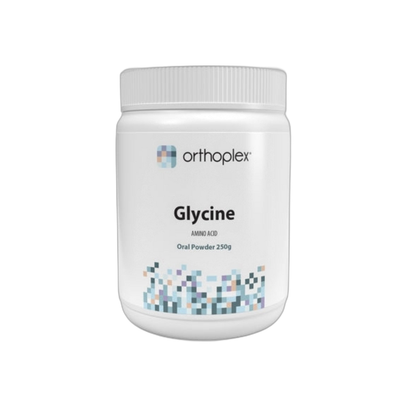 Glycine