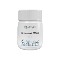 Resveratrol