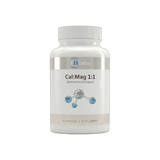 Cal:Mag 1:1
