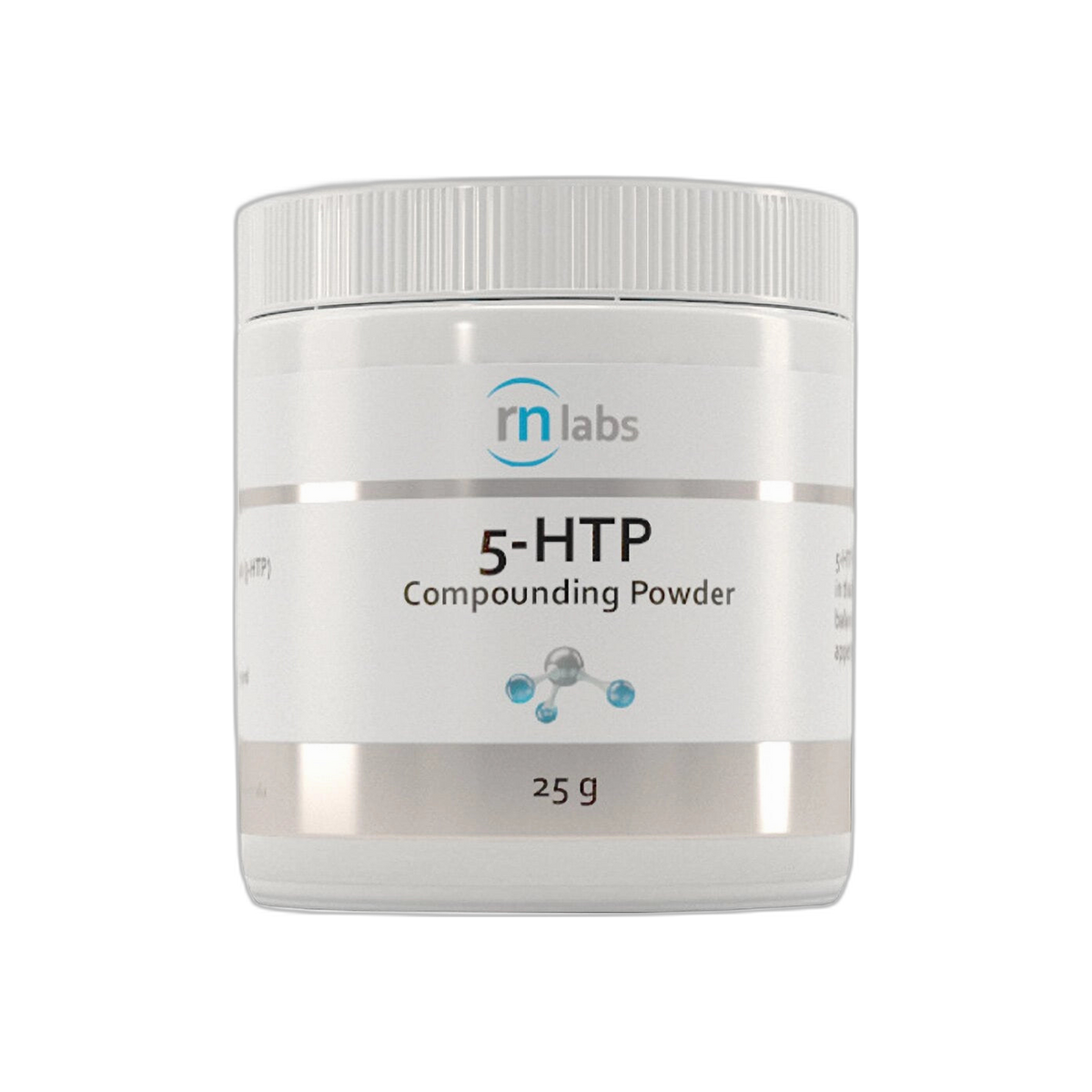 5-HTP Powder