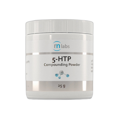 5-HTP Powder
