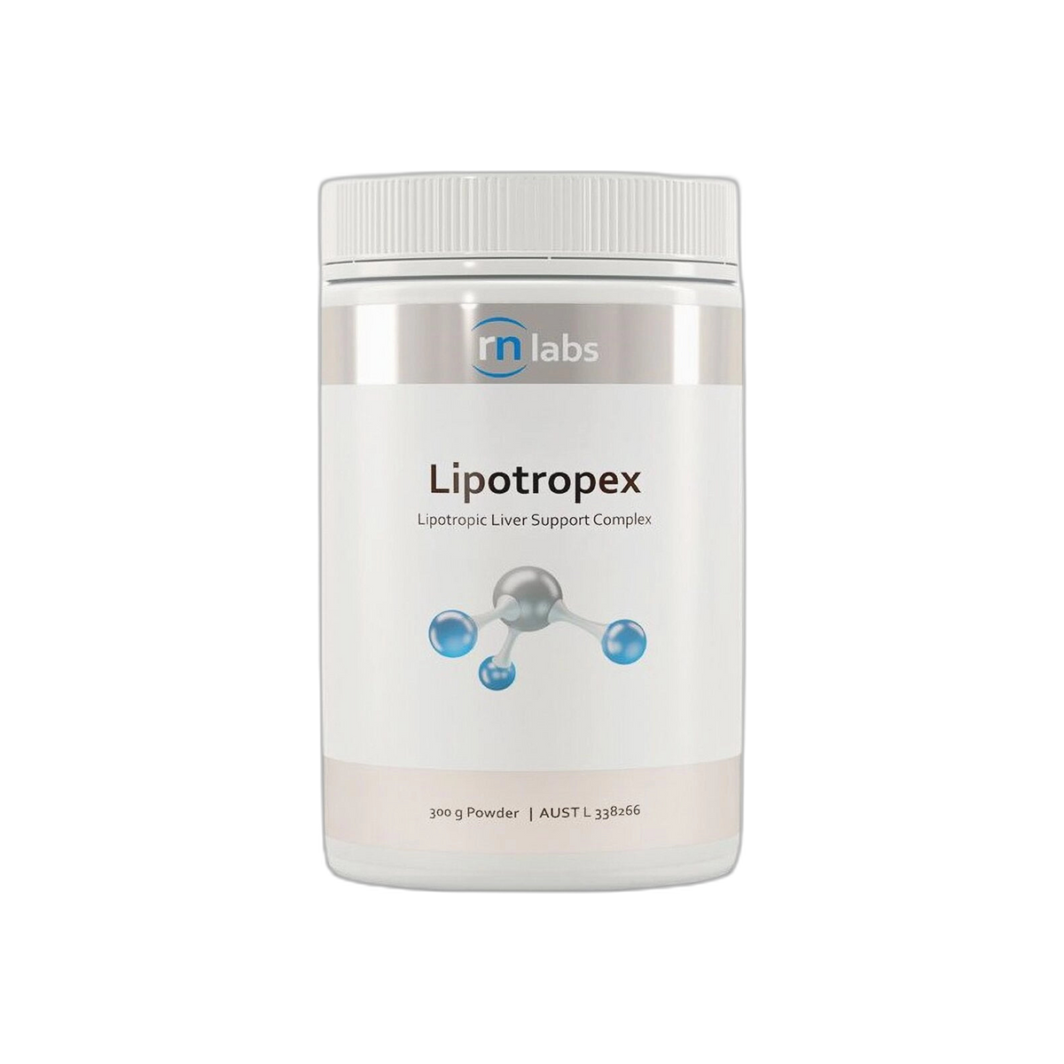 Lipotropex
