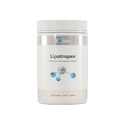 Lipotropex