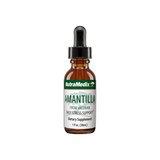Amantilla - Relax/Sleep