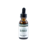 Burbur - Detox