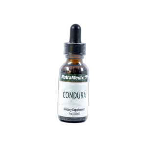 Condura - Comfort