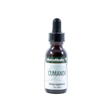 Cumanda - Microbial Defence