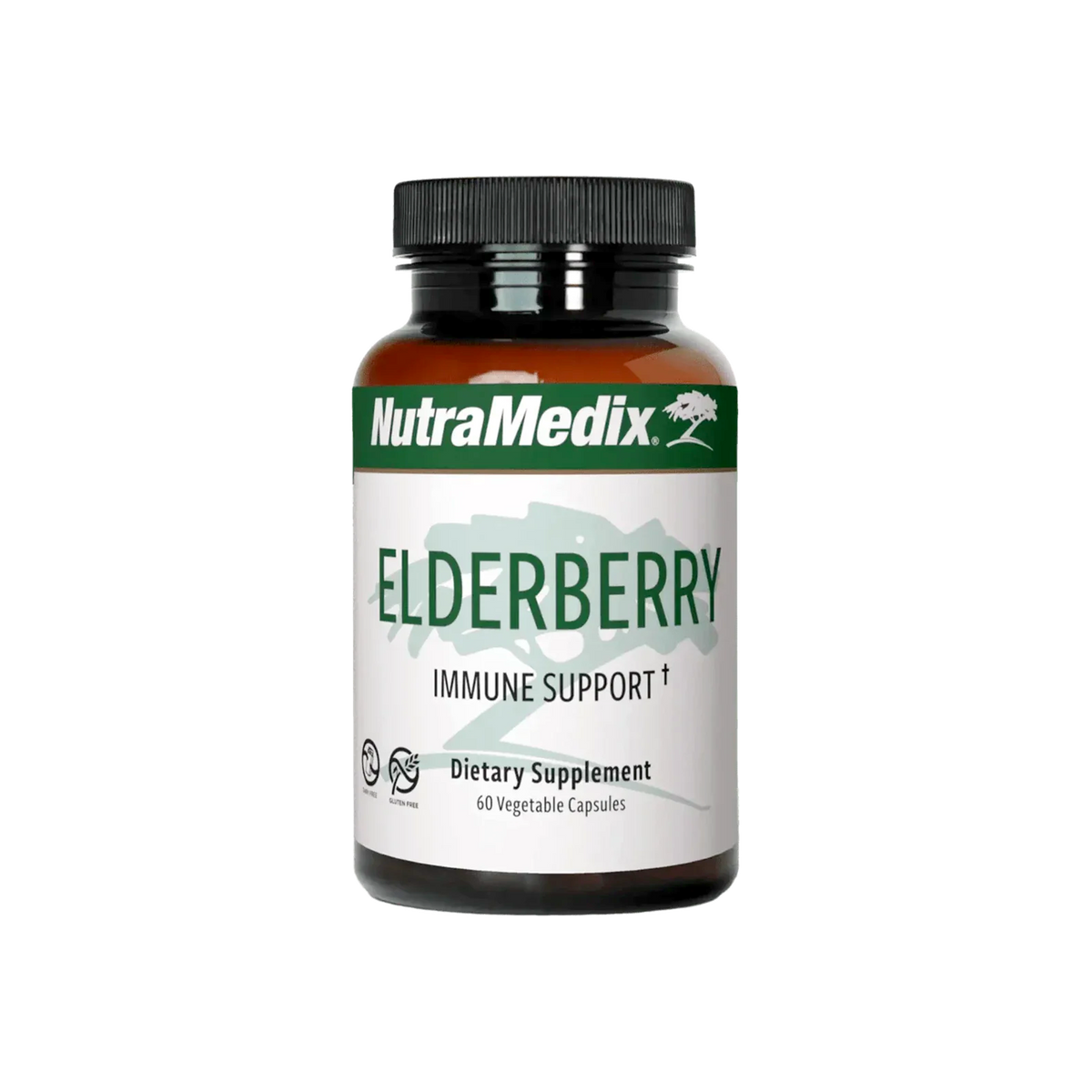 Elderberry