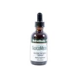 GlucoMedix