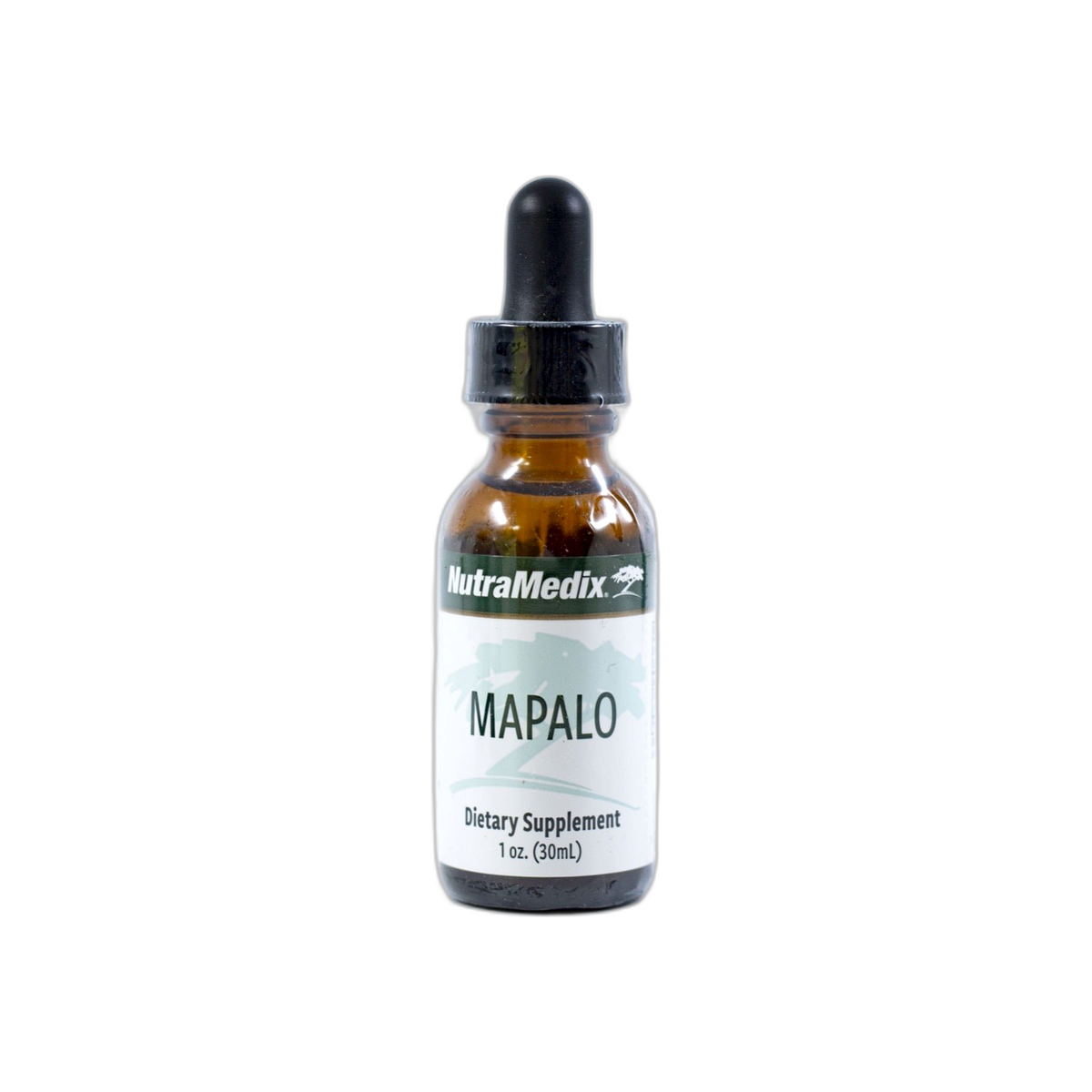 Mapalo - Neuro Support