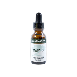 Mapalo - Neuro Support