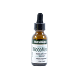 MoodMedix
