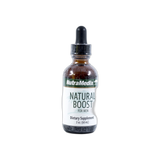 Natural Boost for Men