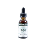 Noni - Microbial Defence