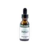 Parsley - Detox