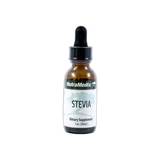 Stevia - Sweet Herb