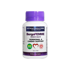 BergaFEMME