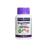BergaFEMME