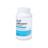 Ther-Biotic BiotaGen