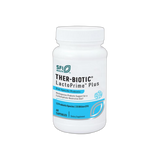Ther-Biotic LactoPrime Plus