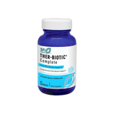 Ther-Biotic Complete