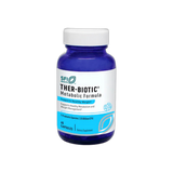 Ther-Biotic Metabolic Formula