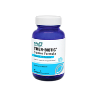 Ther-Biotic Senior Formula
