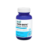 Ther-Biotic Senior Formula