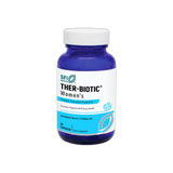 Ther-Biotic Women's Formula