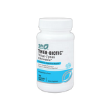 Vital-Zymes Chewable