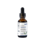 Herbal HPA - Liquorice Free