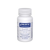 5-HTP 100mg