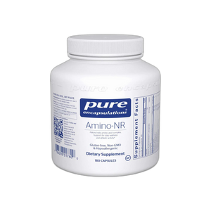Amino-NR