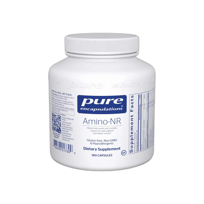 Amino-NR