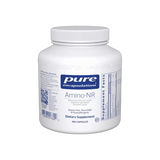 Amino-NR